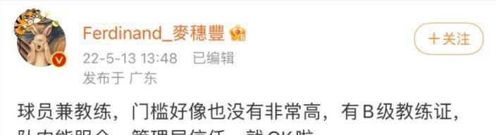 国产亚洲欧美日韩在线一区
